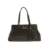 ビットポイントビッグシルエットバッグ | RESEXXY | 詳細画像16