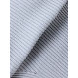 バックリボンオフショルニットトップス | RESEXXY | 詳細画像24 