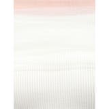 バックリボンオフショルニットトップス | RESEXXY | 詳細画像26 