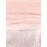 バックリボンオフショルニットトップス | RESEXXY | 詳細画像28 