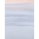 バックリボンオフショルニットトップス | RESEXXY | 詳細画像29 