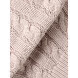 シャツドッキングケーブルニットトップス | RESEXXY | 詳細画像37 