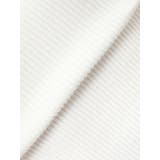 フロントクロスリブニットプルオーバー | RESEXXY | 詳細画像20