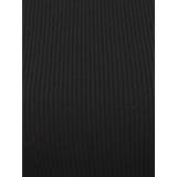 フロントクロスリブニットプルオーバー | RESEXXY | 詳細画像22