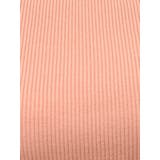 フロントクロスリブニットプルオーバー | RESEXXY | 詳細画像23