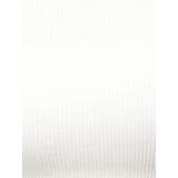 フロントクロスリブニットプルオーバー | RESEXXY | 詳細画像24