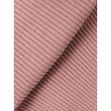 シアースリーブニットプルオーバー | RESEXXY | 詳細画像19 