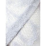 シアーポロニットトップス | RESEXXY | 詳細画像22 