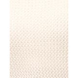 透かし編みクロップドニットトップス | RESEXXY | 詳細画像29 