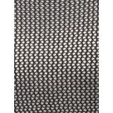 透かし編みクロップドニットトップス | RESEXXY | 詳細画像30 