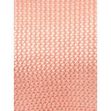 透かし編みクロップドニットトップス | RESEXXY | 詳細画像31 