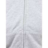 ダブルポケットジップパーカー【セットアップ着用可能】 | RESEXXY | 詳細画像31 