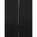 ダブルポケットジップパーカー【セットアップ着用可能】 | RESEXXY | 詳細画像32 