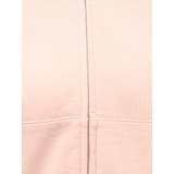 ダブルポケットジップパーカー【セットアップ着用可能】 | RESEXXY | 詳細画像33 