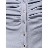 フロントギャザーリブトップス | RESEXXY | 詳細画像24 