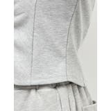 レースアップリブトップス | RESEXXY | 詳細画像20 