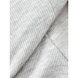 レースアップリブトップス | RESEXXY | 詳細画像21 