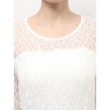 カップインレーストップス | RESEXXY | 詳細画像14