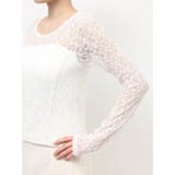 カップインレーストップス | RESEXXY | 詳細画像15