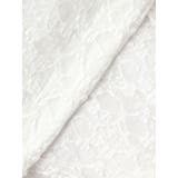 カップインレーストップス | RESEXXY | 詳細画像17