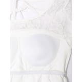 カップインレーストップス | RESEXXY | 詳細画像18