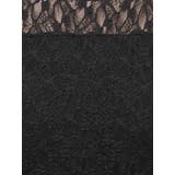 カップインレーストップス | RESEXXY | 詳細画像20