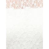 カップインレーストップス | RESEXXY | 詳細画像21