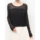 カップインレーストップス | RESEXXY | 詳細画像23