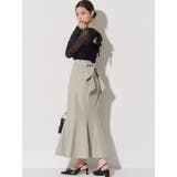 カップインレーストップス | RESEXXY | 詳細画像9