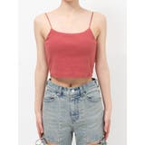 インナーキャミ | RESEXXY | 詳細画像11 