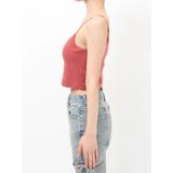 インナーキャミ | RESEXXY | 詳細画像12 