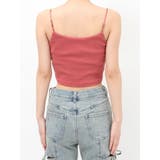 インナーキャミ | RESEXXY | 詳細画像13 