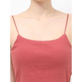 インナーキャミ | RESEXXY | 詳細画像14 