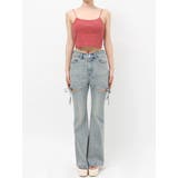 インナーキャミ | RESEXXY | 詳細画像18 