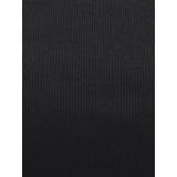 インナーキャミ | RESEXXY | 詳細画像20 