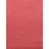 インナーキャミ | RESEXXY | 詳細画像21 