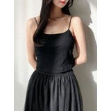 インナーキャミ | RESEXXY | 詳細画像6 