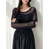 インナーキャミ | RESEXXY | 詳細画像8 