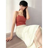 インナーキャミ | RESEXXY | 詳細画像9 