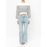 クルーネックニットカーディガン | RESEXXY | 詳細画像28 