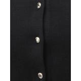 クルーネックニットカーディガン | RESEXXY | 詳細画像30 