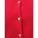 クルーネックニットカーディガン | RESEXXY | 詳細画像31 