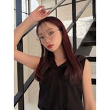 スウェットフーディワンピース | RESEXXY | 詳細画像18 