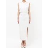 スウェットフーディワンピース | RESEXXY | 詳細画像19 