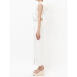 スウェットフーディワンピース | RESEXXY | 詳細画像20 