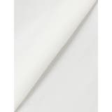 スウェットフーディワンピース | RESEXXY | 詳細画像25 