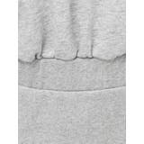 スウェットフーディワンピース | RESEXXY | 詳細画像26 