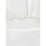 スウェットフーディワンピース | RESEXXY | 詳細画像27 