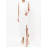 スウェットフーディワンピース | RESEXXY | 詳細画像28 