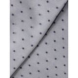 ドットチュールレイヤードワンピース | RESEXXY | 詳細画像32 